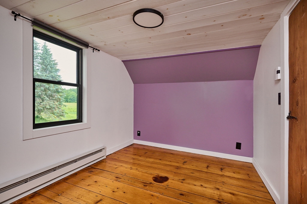 520 Legate Hill Road Charlemont, MA 01339 - Photo 26 of 42