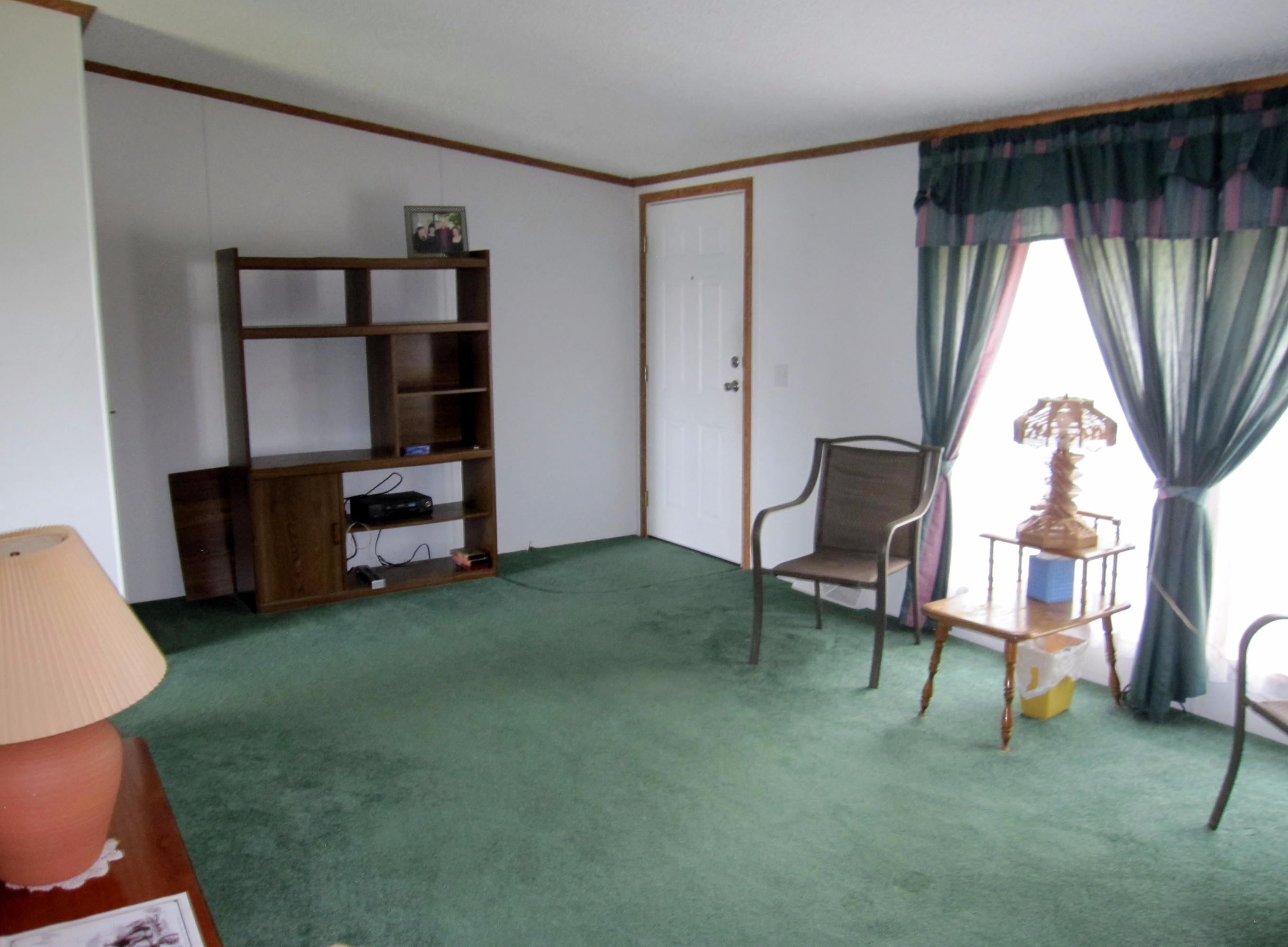 6278 Ranger Lake Road Gaylord, MI 49735 - Photo 8 of 35 Gallery Image 8