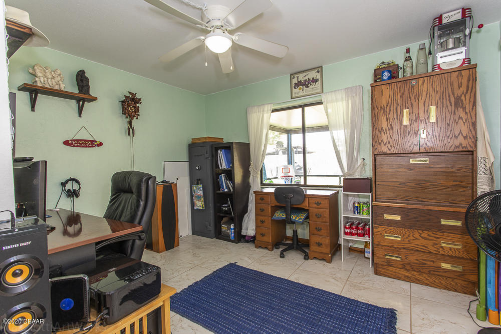 1664 Eastern Road South Daytona, FL 32119 - Photo 15 of 30 den 3