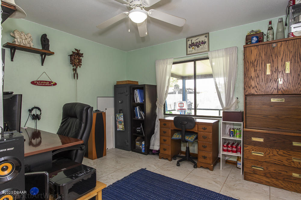 1664 Eastern Road South Daytona, FL 32119 - Photo 17 of 30 den2