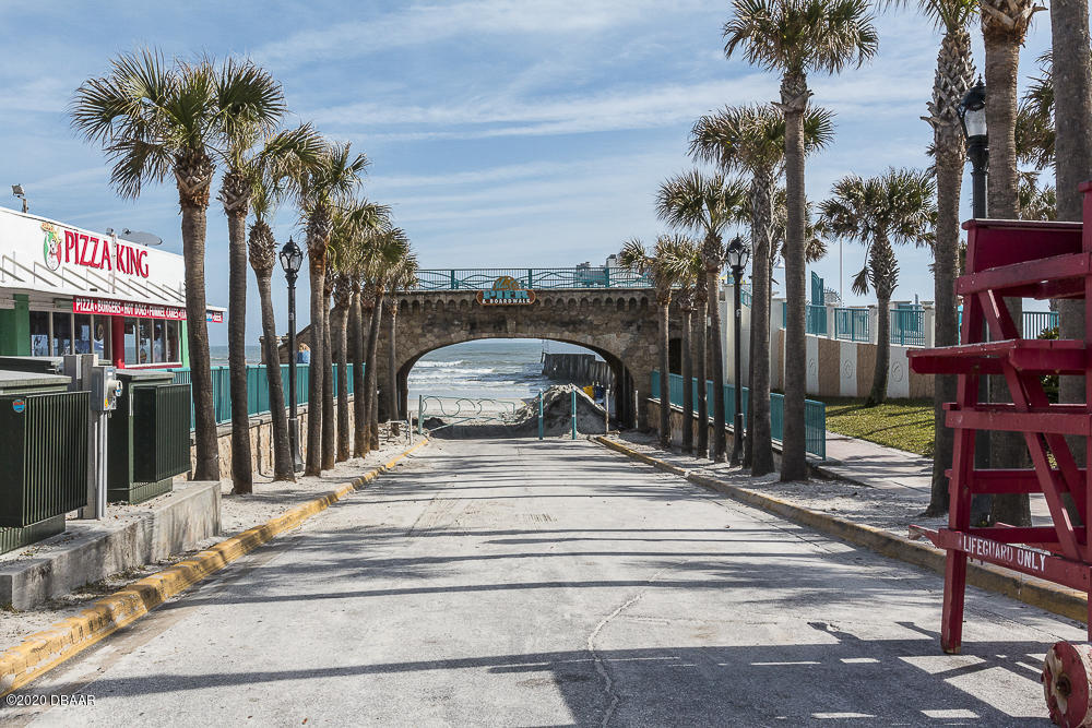 1664 Eastern Road South Daytona, FL 32119 - Photo 28 of 30 37-zxx6 Daytona Beach RAW_1461