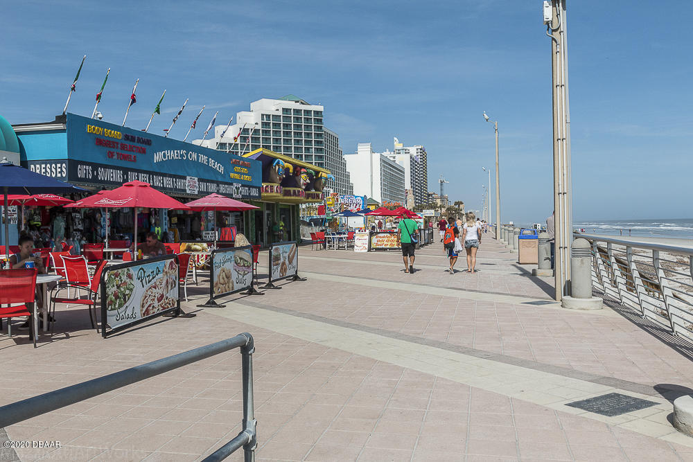 1664 Eastern Road South Daytona, FL 32119 - Photo 29 of 30 34-zxx3 Daytona Beach RAW_1460
