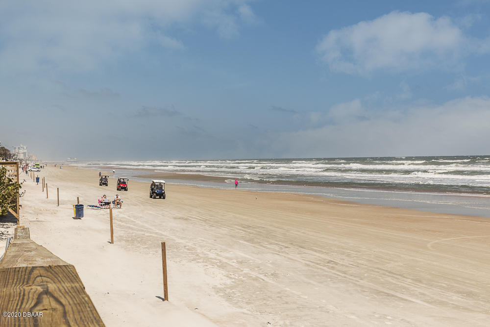 1664 Eastern Road South Daytona, FL 32119 - Photo 30 of 30 39-zxx8 Daytona Beach RAW_6487