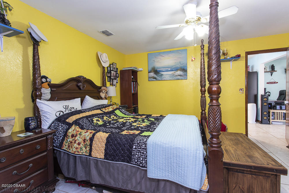 1664 Eastern Road South Daytona, FL 32119 - Photo 10 of 30 Master 2