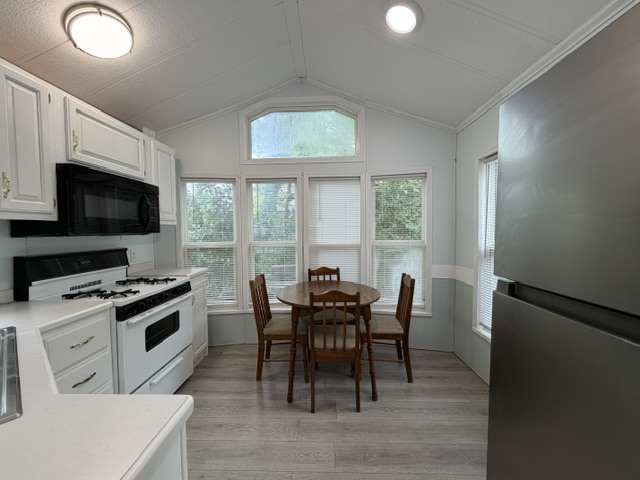 2795 East 28th Road Marseilles, IL 61341 - Photo 10 of 76 Gallery Image 10
