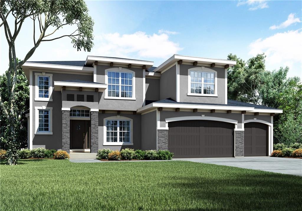 2760 Southwest 11th Street Lee's Summit, MO 64081 - Photo 1 of 1