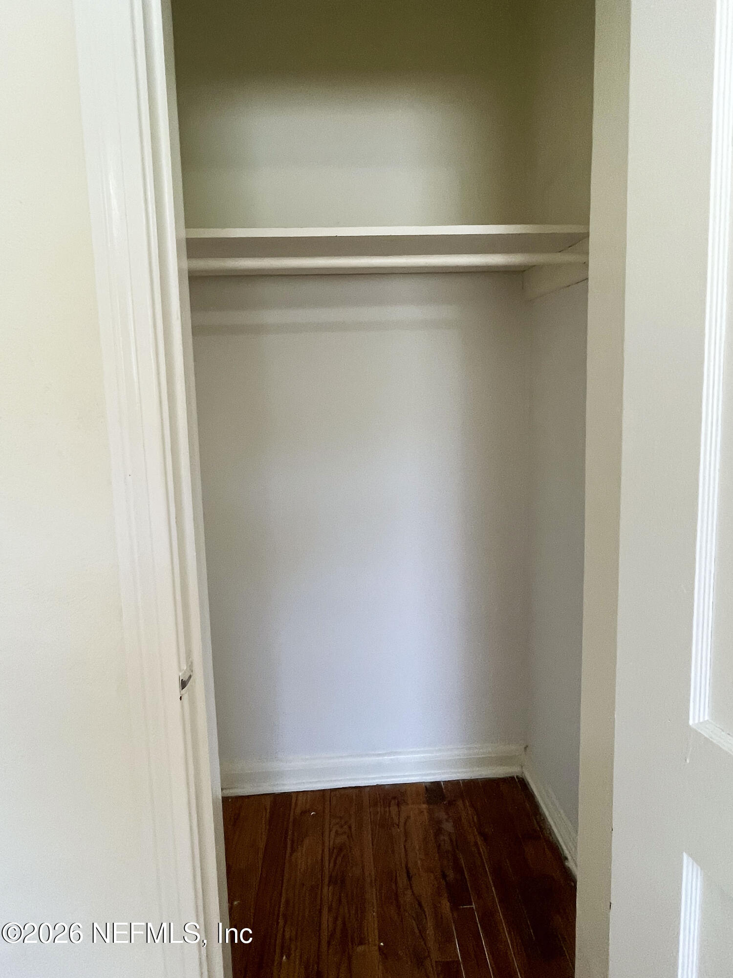 3159 Belden Street Jacksonville, FL 32207 - Photo 27 of 34 IMG_4782