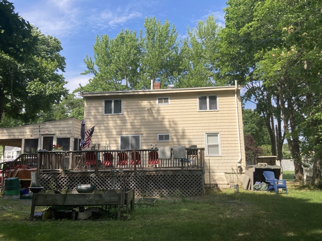 26 Sunset Road Dracut, MA 01826 - Photo 37 of 37