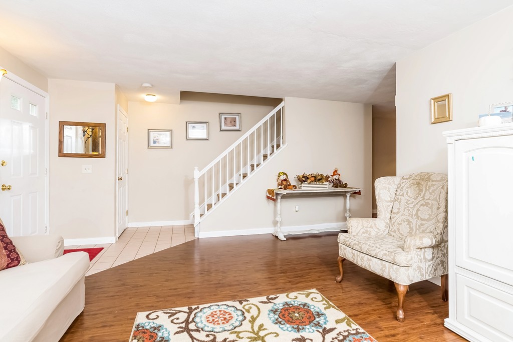 3 Apple Ridge Road, Unit 6 Maynard, MA 01754 - Photo 2 of 28 Gallery Image 2