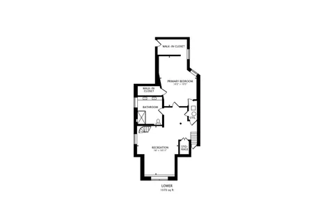 $575,000 | 5142 North Leavitt Street, Unit 1, Chicago, IL 60625