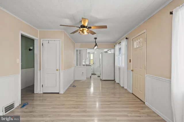 $299,000 | 431 Independence Drive, Burlington, NJ 08016