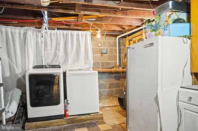 $299,000 | 431 Independence Drive, Burlington, NJ 08016