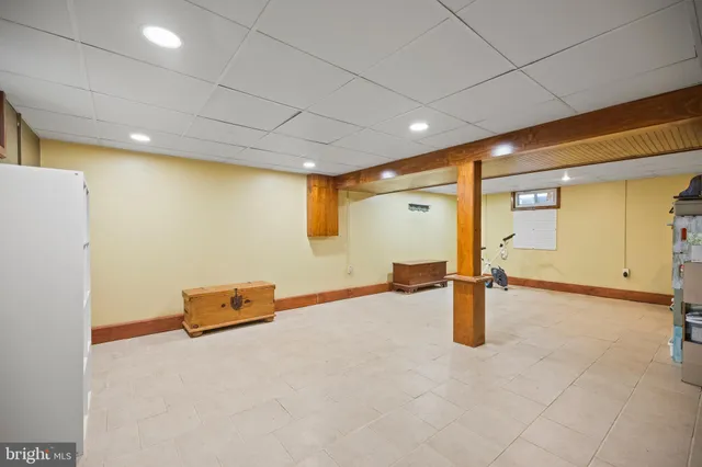 $299,000 | 431 Independence Drive, Burlington, NJ 08016