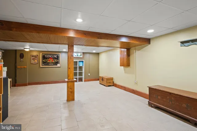 $299,000 | 431 Independence Drive, Burlington, NJ 08016