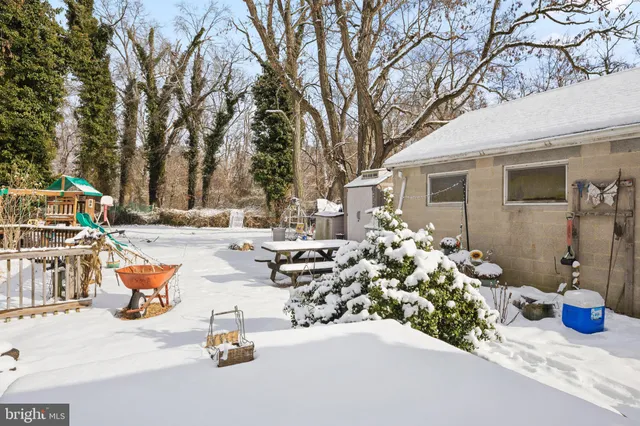 $299,000 | 431 Independence Drive, Burlington, NJ 08016