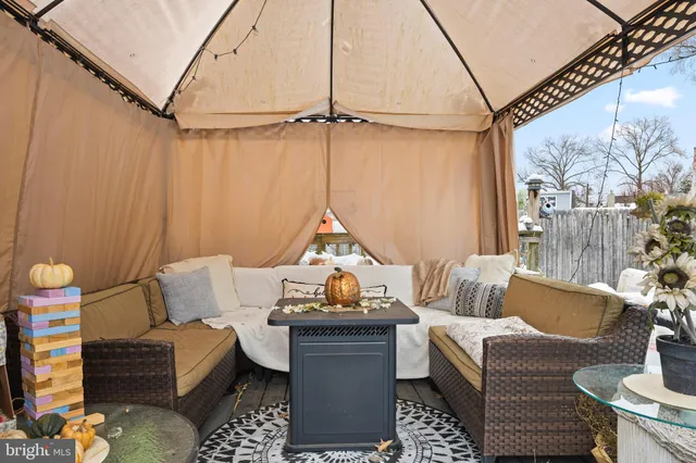 $299,000 | 431 Independence Drive, Burlington, NJ 08016