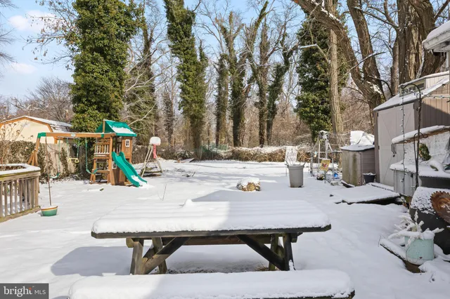 $299,000 | 431 Independence Drive, Burlington, NJ 08016