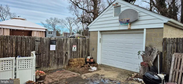 $299,000 | 431 Independence Drive, Burlington, NJ 08016