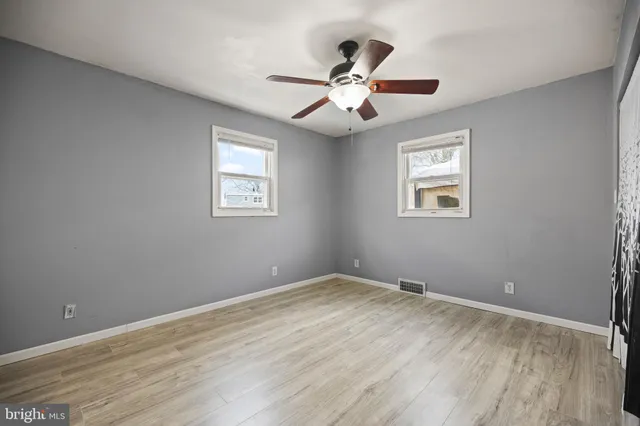 $299,000 | 431 Independence Drive, Burlington, NJ 08016