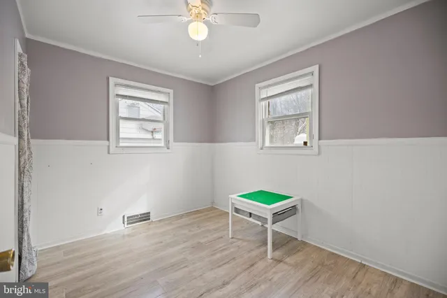 $299,000 | 431 Independence Drive, Burlington, NJ 08016