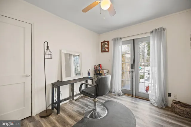 $299,000 | 431 Independence Drive, Burlington, NJ 08016