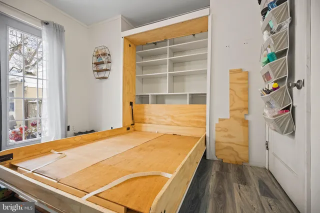 $299,000 | 431 Independence Drive, Burlington, NJ 08016