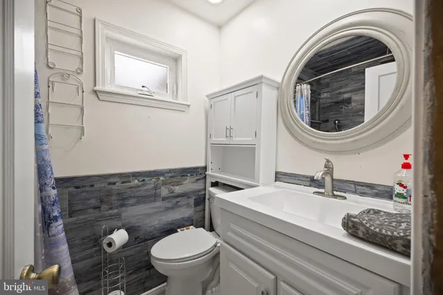 $299,000 | 431 Independence Drive, Burlington, NJ 08016