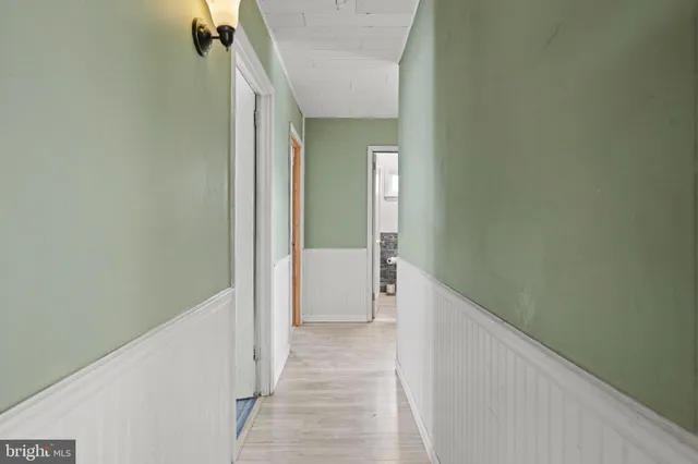 $299,000 | 431 Independence Drive, Burlington, NJ 08016