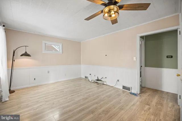 $299,000 | 431 Independence Drive, Burlington, NJ 08016