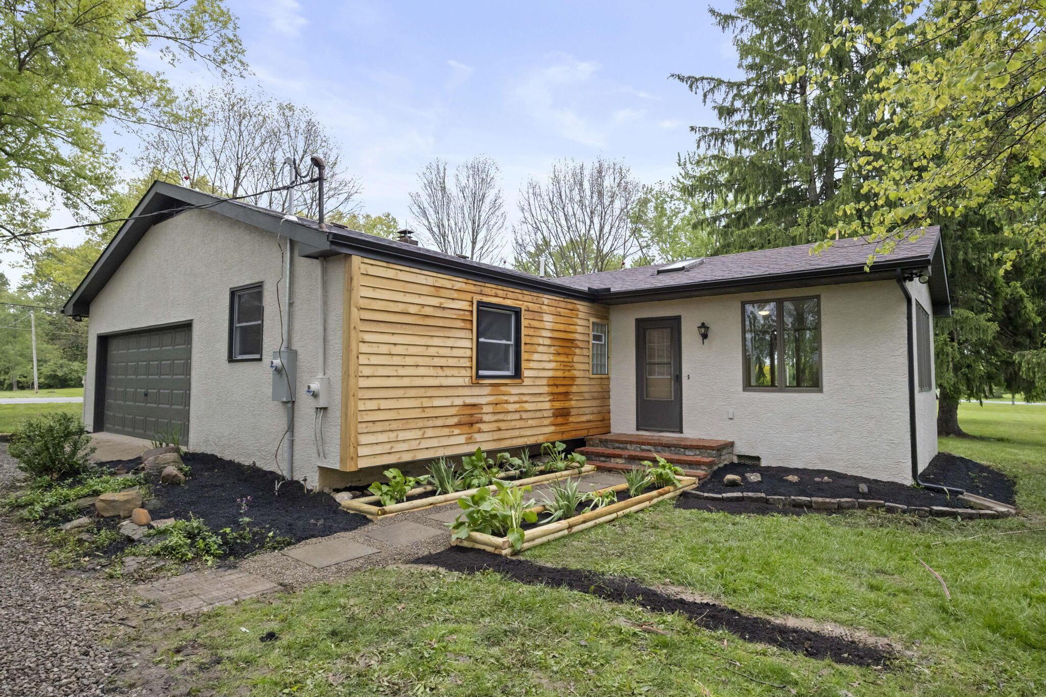 4167 Liberty Road Delaware, OH 43015 - Photo 31 of 65 Gallery Image 31
