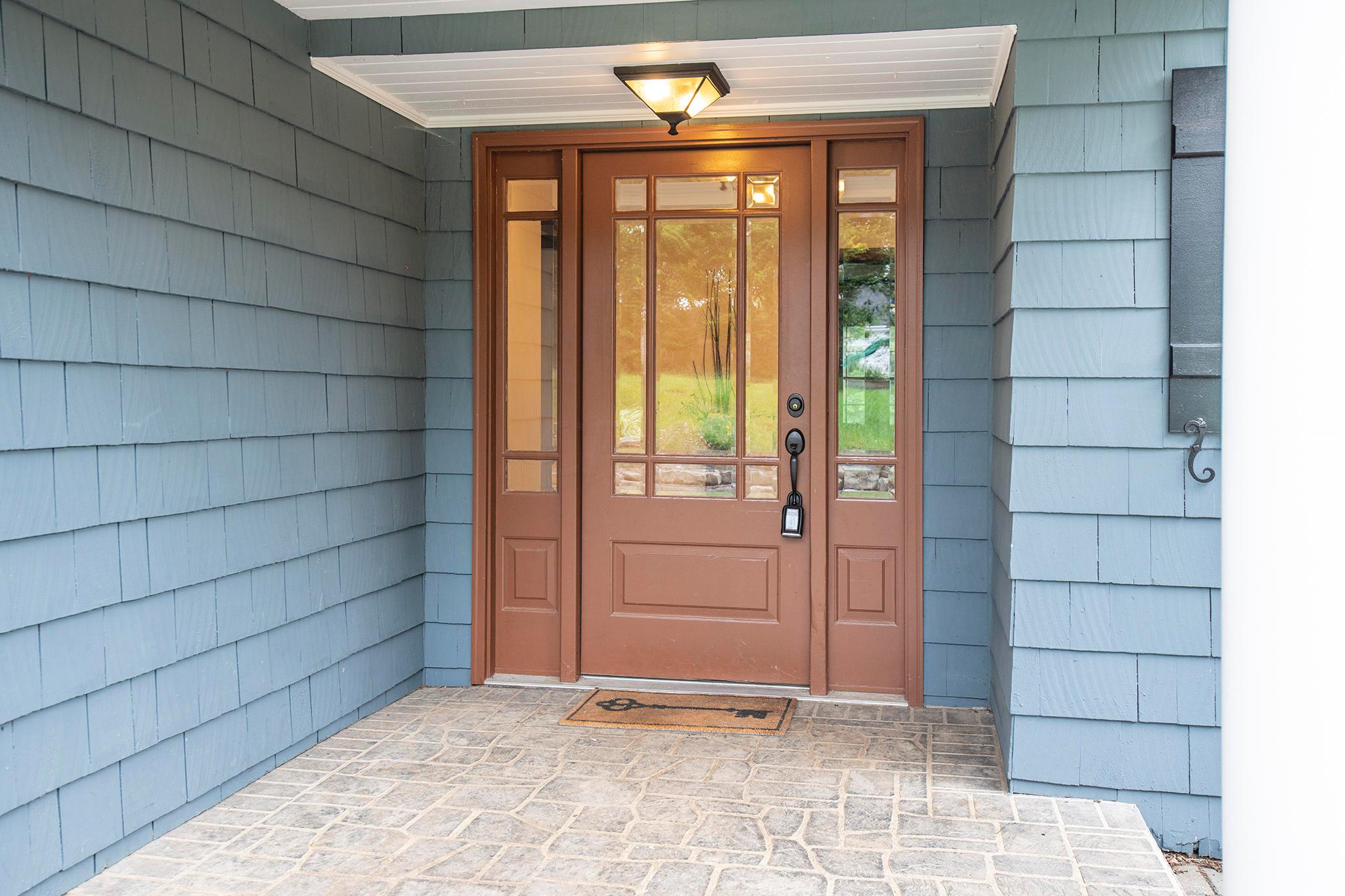 730 Riverside Drive Springfield, OH 45504 - Photo 18 of 56
