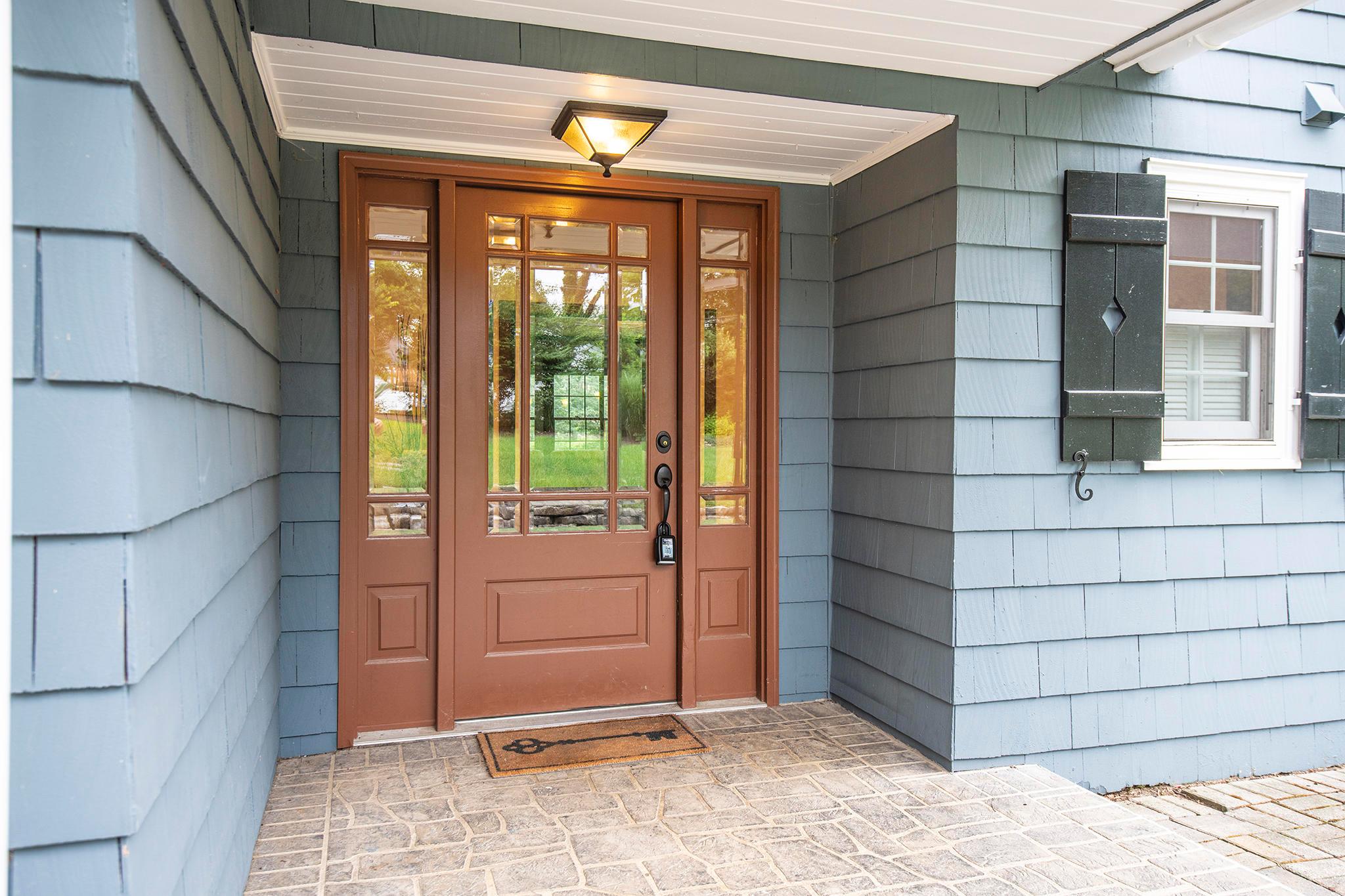 730 Riverside Drive Springfield, OH 45504 - Photo 19 of 56
