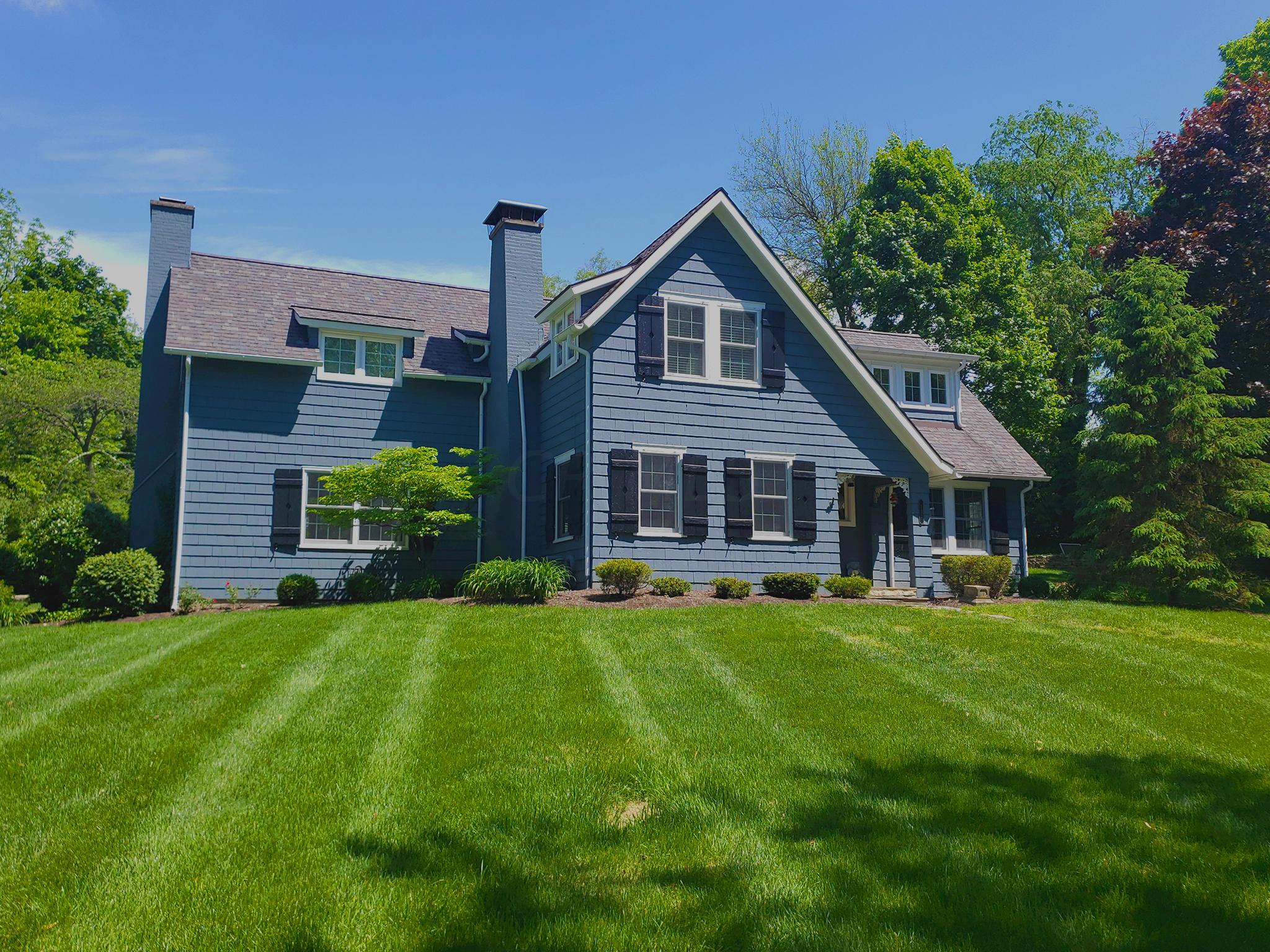 730 Riverside Drive Springfield, OH 45504 - Photo 2 of 56