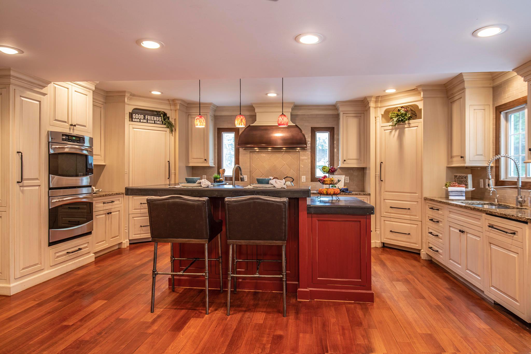 730 Riverside Drive Springfield, OH 45504 - Photo 21 of 56