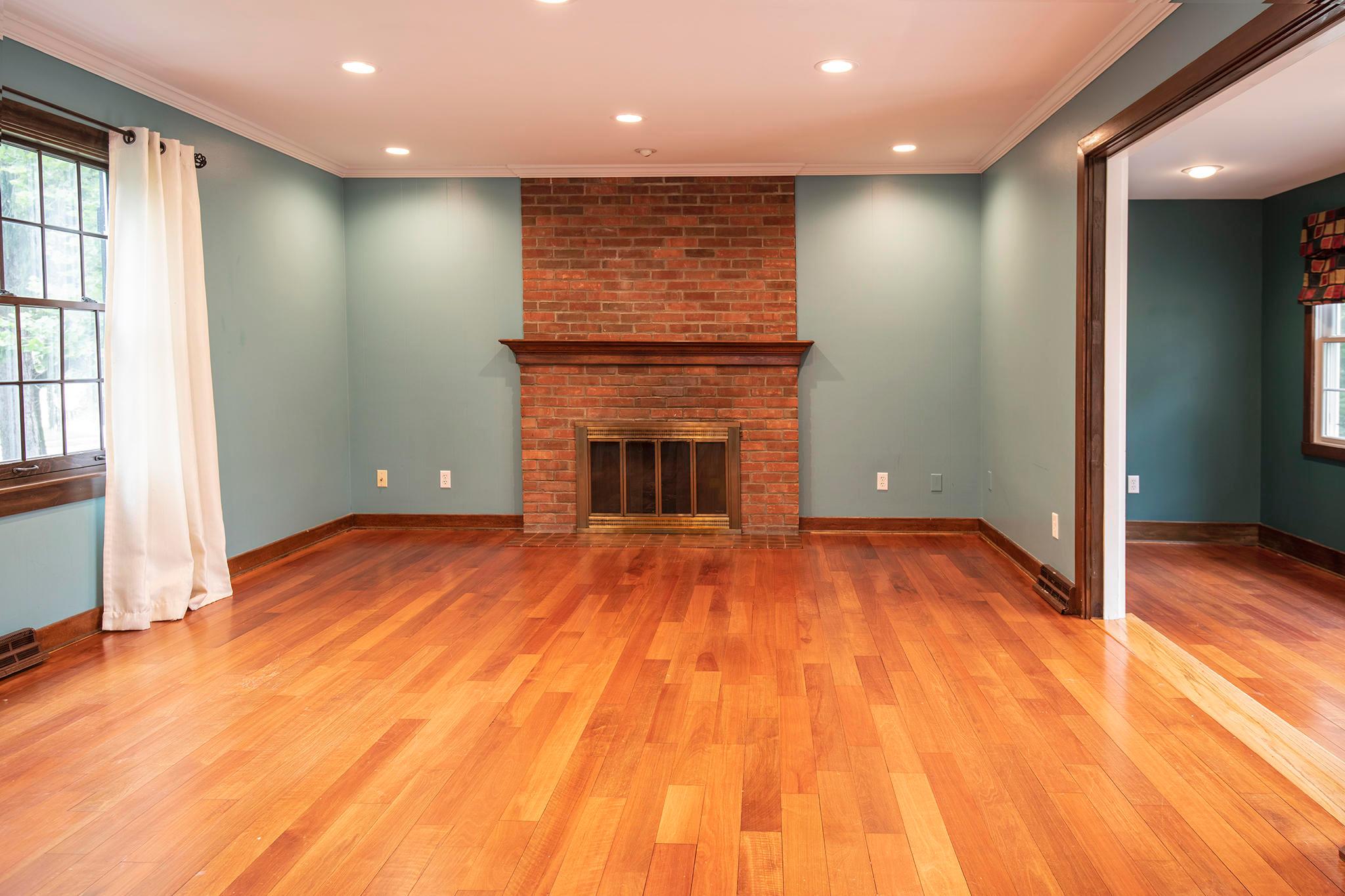 730 Riverside Drive Springfield, OH 45504 - Photo 35 of 56