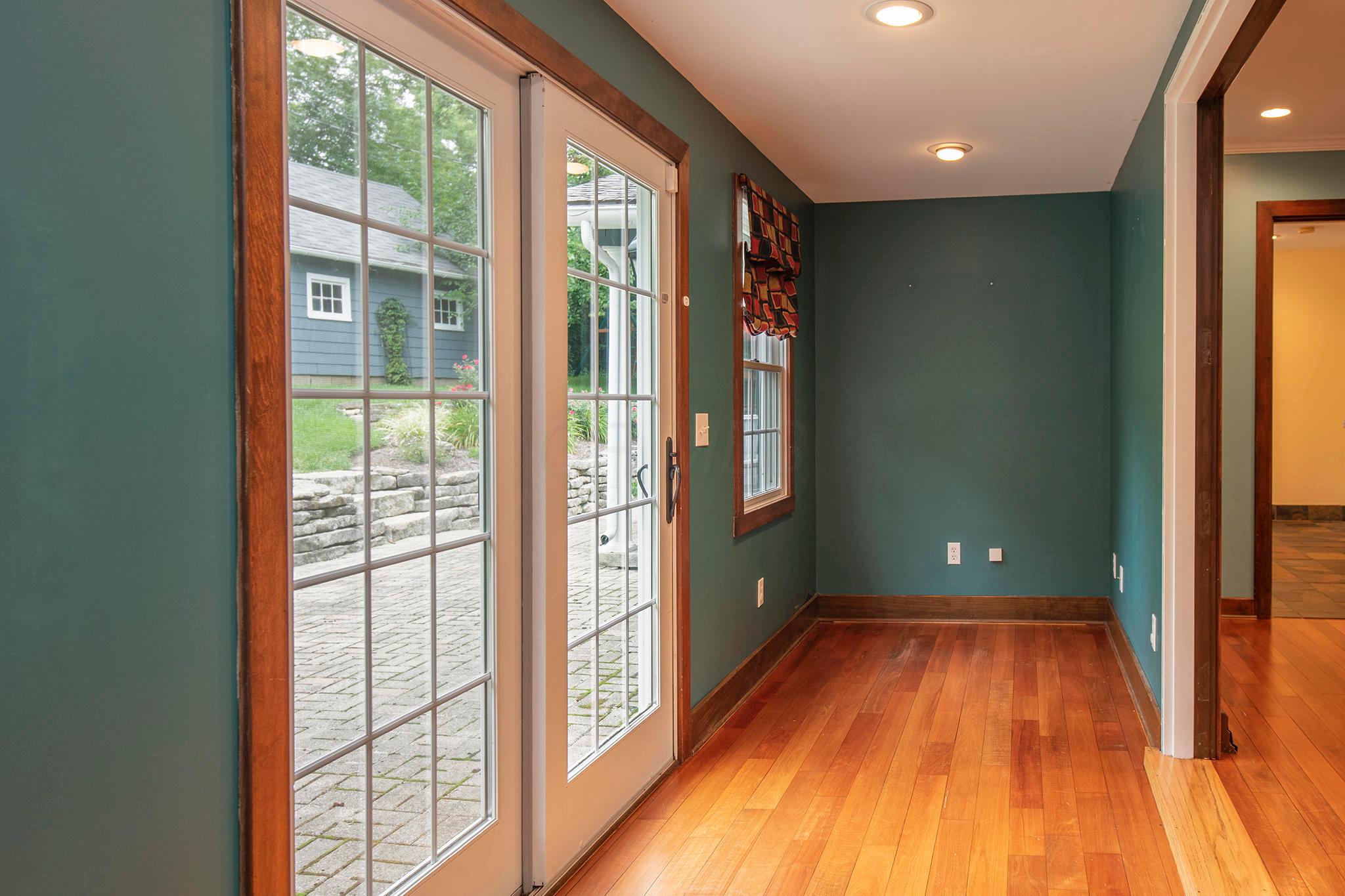 730 Riverside Drive Springfield, OH 45504 - Photo 37 of 56