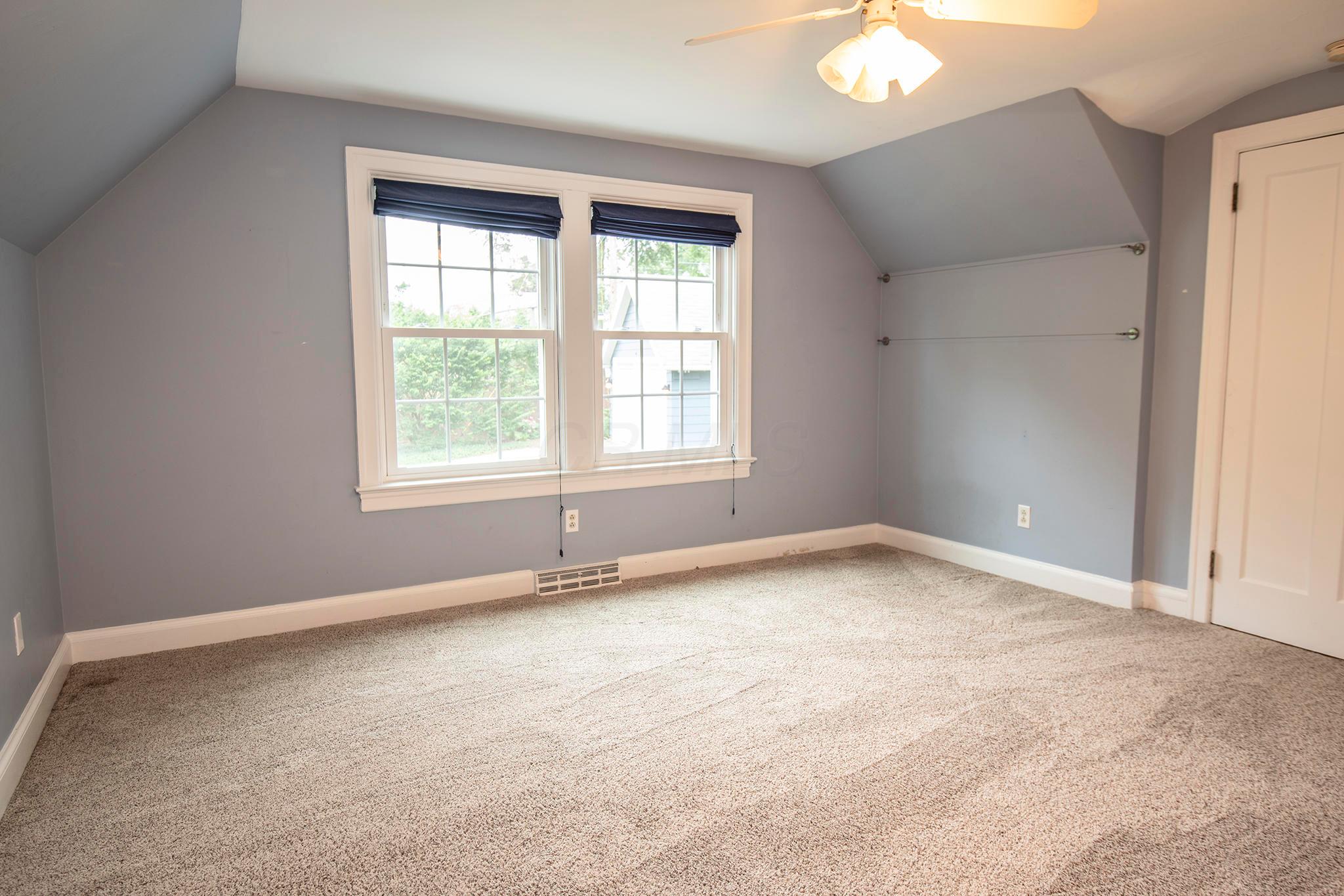 730 Riverside Drive Springfield, OH 45504 - Photo 40 of 56