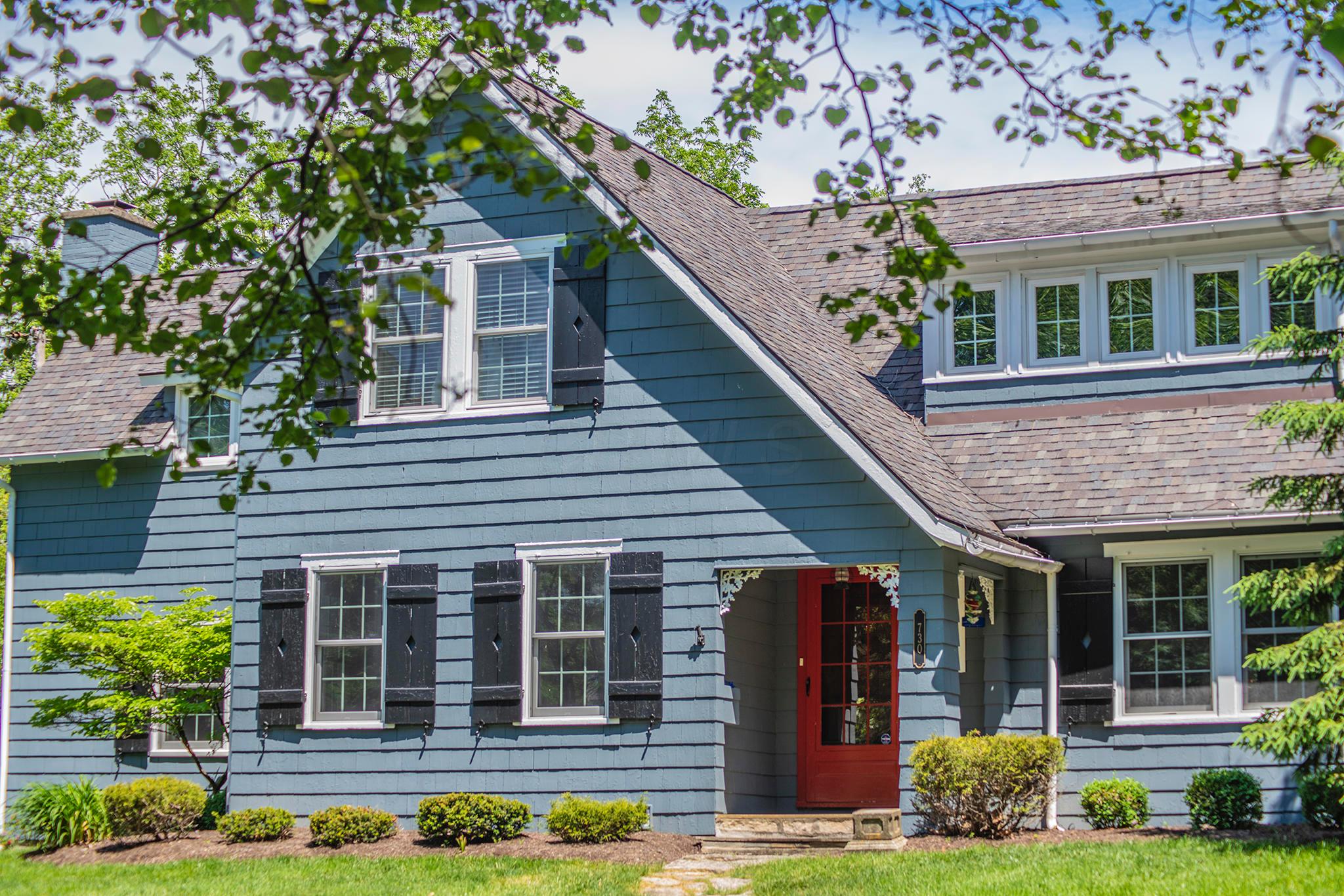 730 Riverside Drive Springfield, OH 45504 - Photo 4 of 56