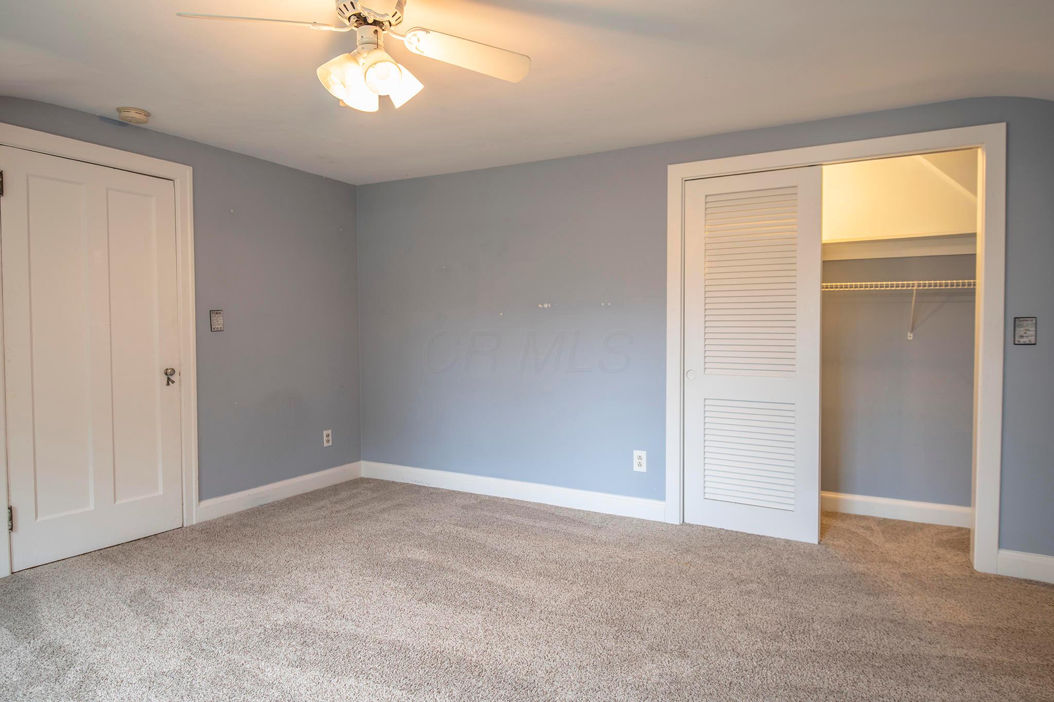 730 Riverside Drive Springfield, OH 45504 - Photo 41 of 56