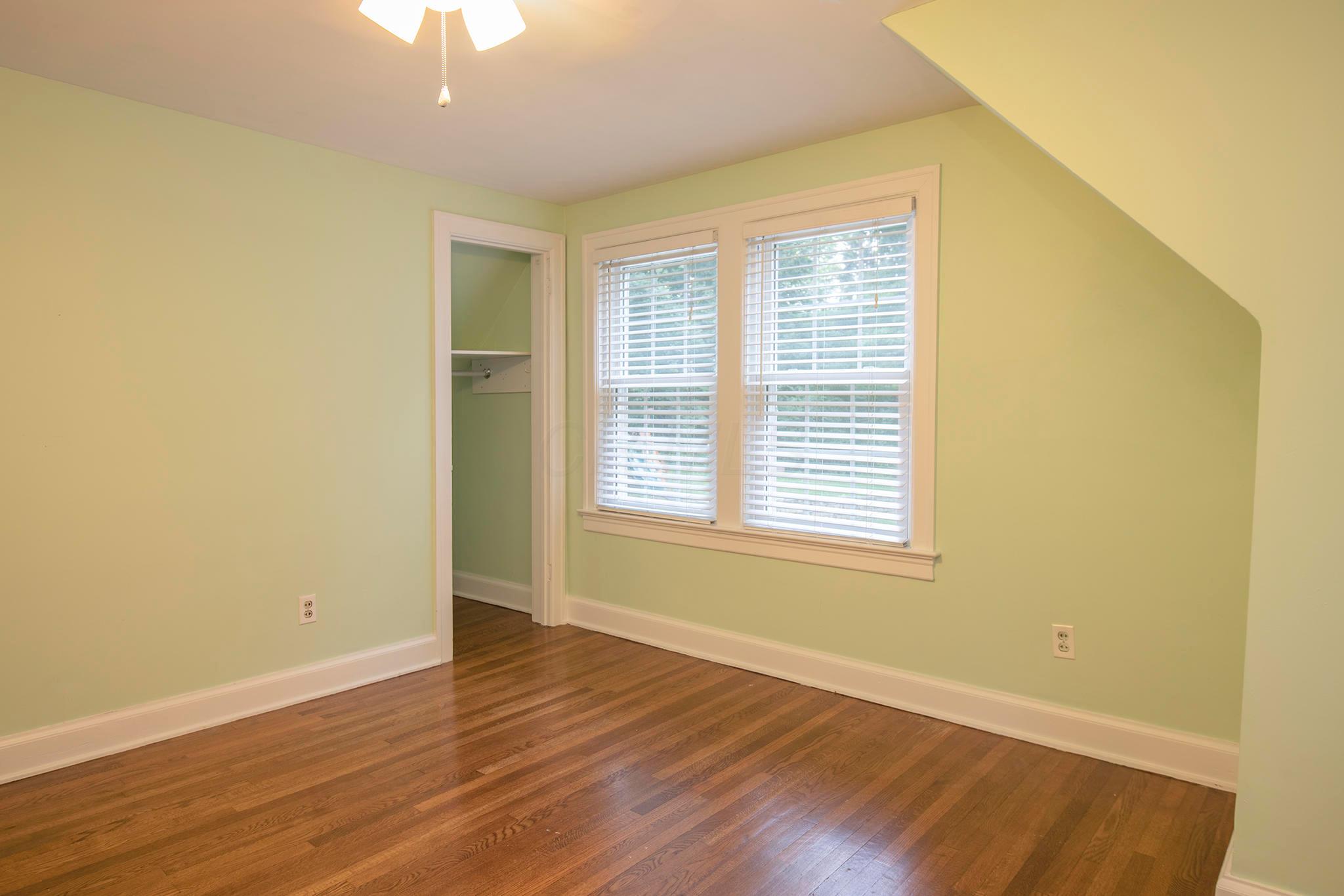 730 Riverside Drive Springfield, OH 45504 - Photo 42 of 56