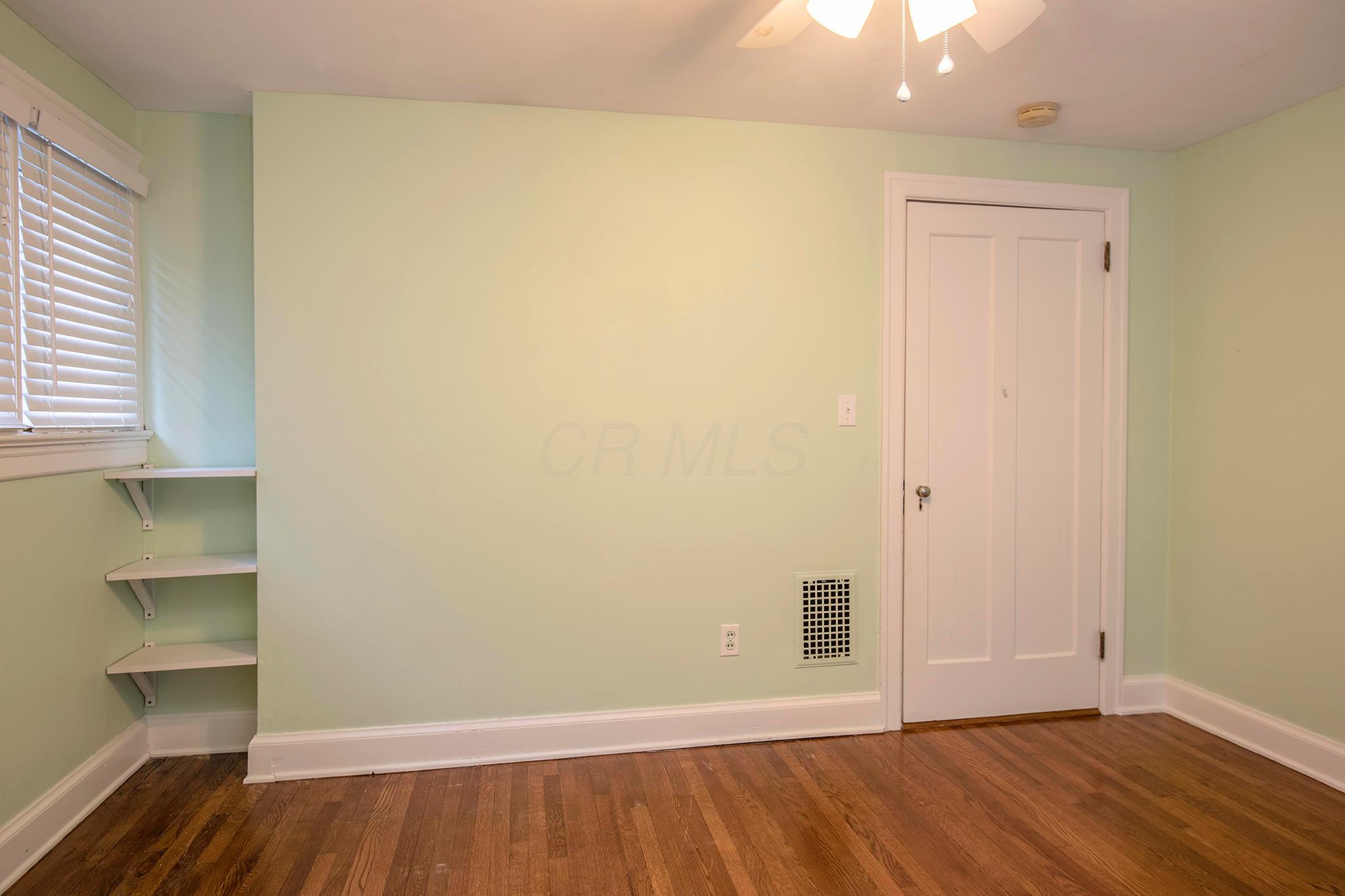 730 Riverside Drive Springfield, OH 45504 - Photo 43 of 56