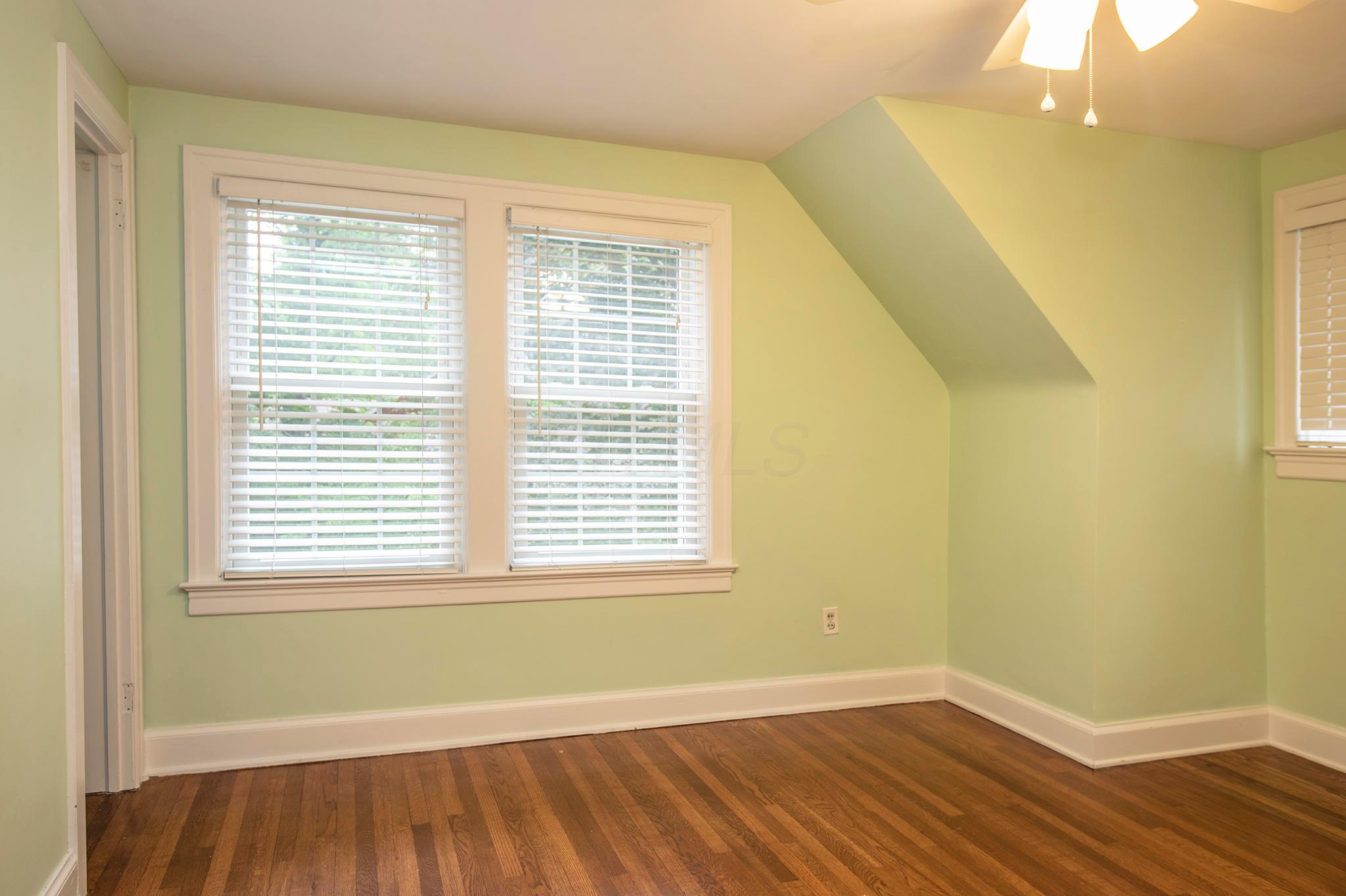 730 Riverside Drive Springfield, OH 45504 - Photo 44 of 56