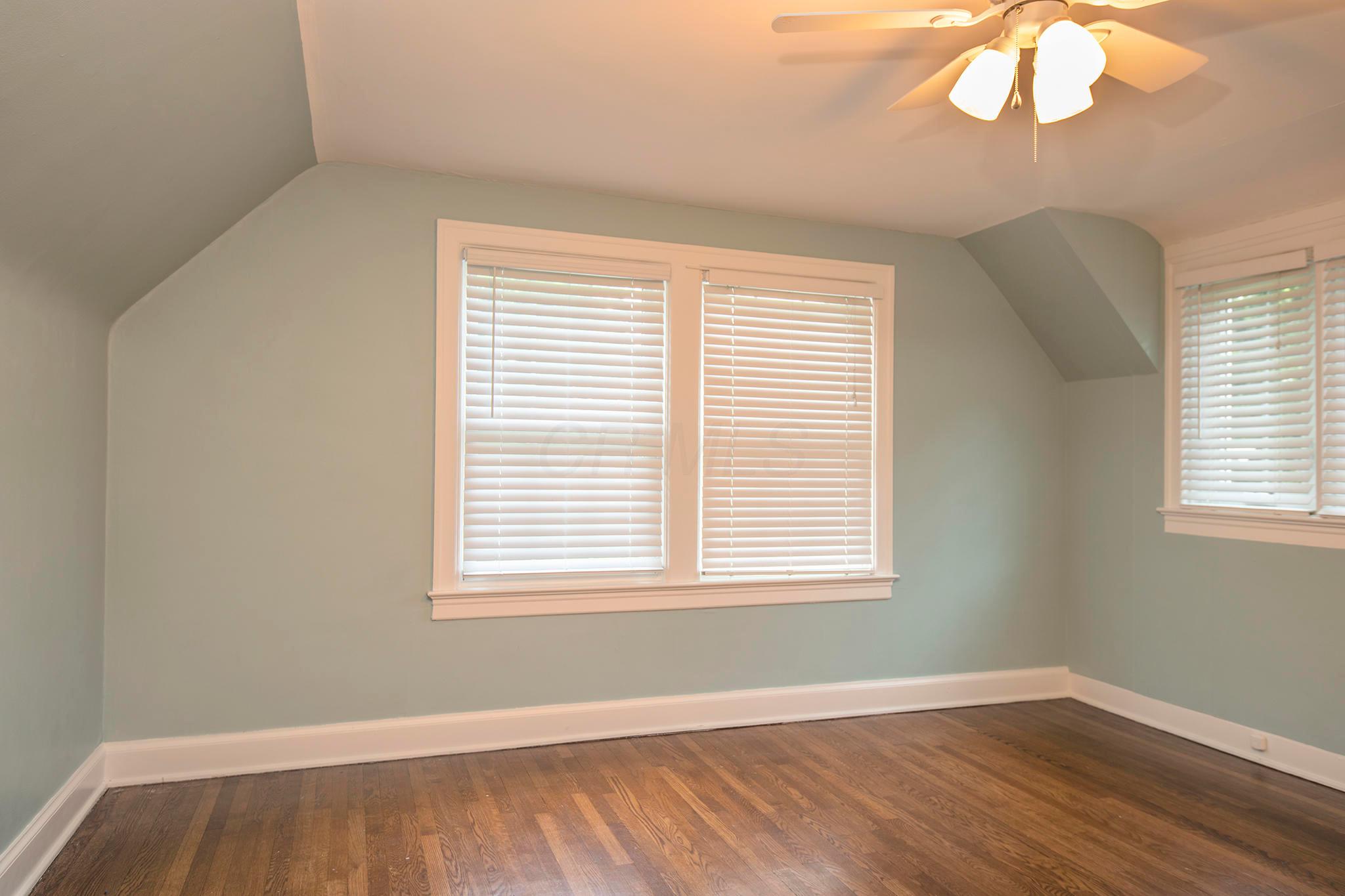 730 Riverside Drive Springfield, OH 45504 - Photo 45 of 56