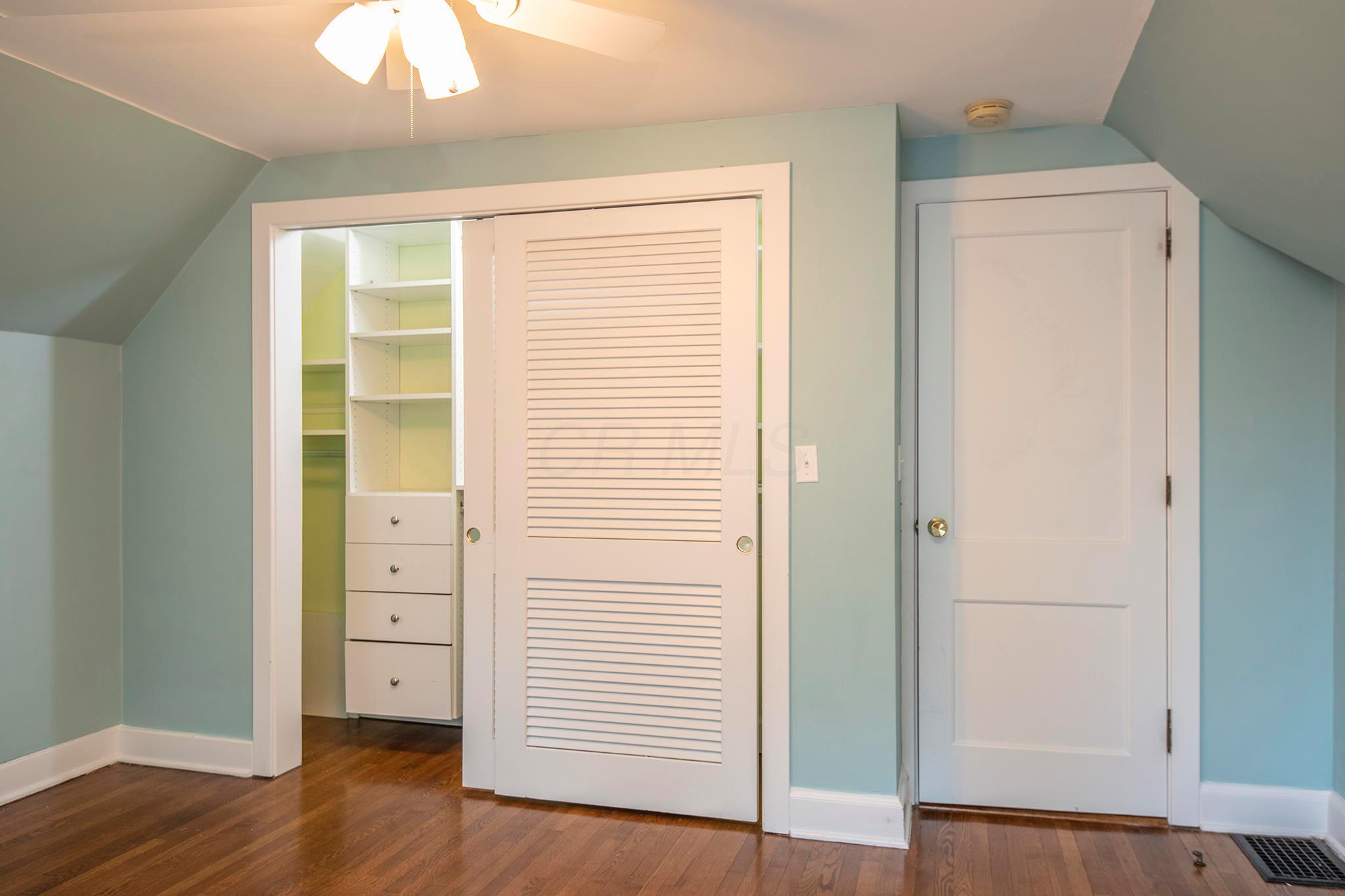 730 Riverside Drive Springfield, OH 45504 - Photo 46 of 56