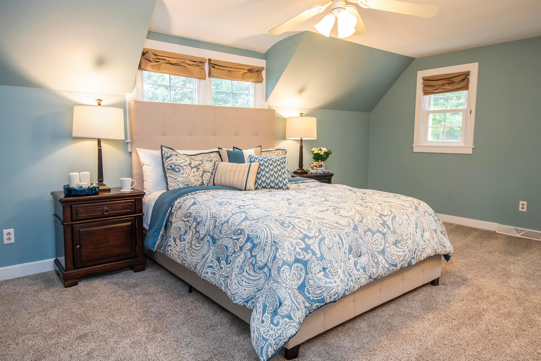 730 Riverside Drive Springfield, OH 45504 - Photo 48 of 56