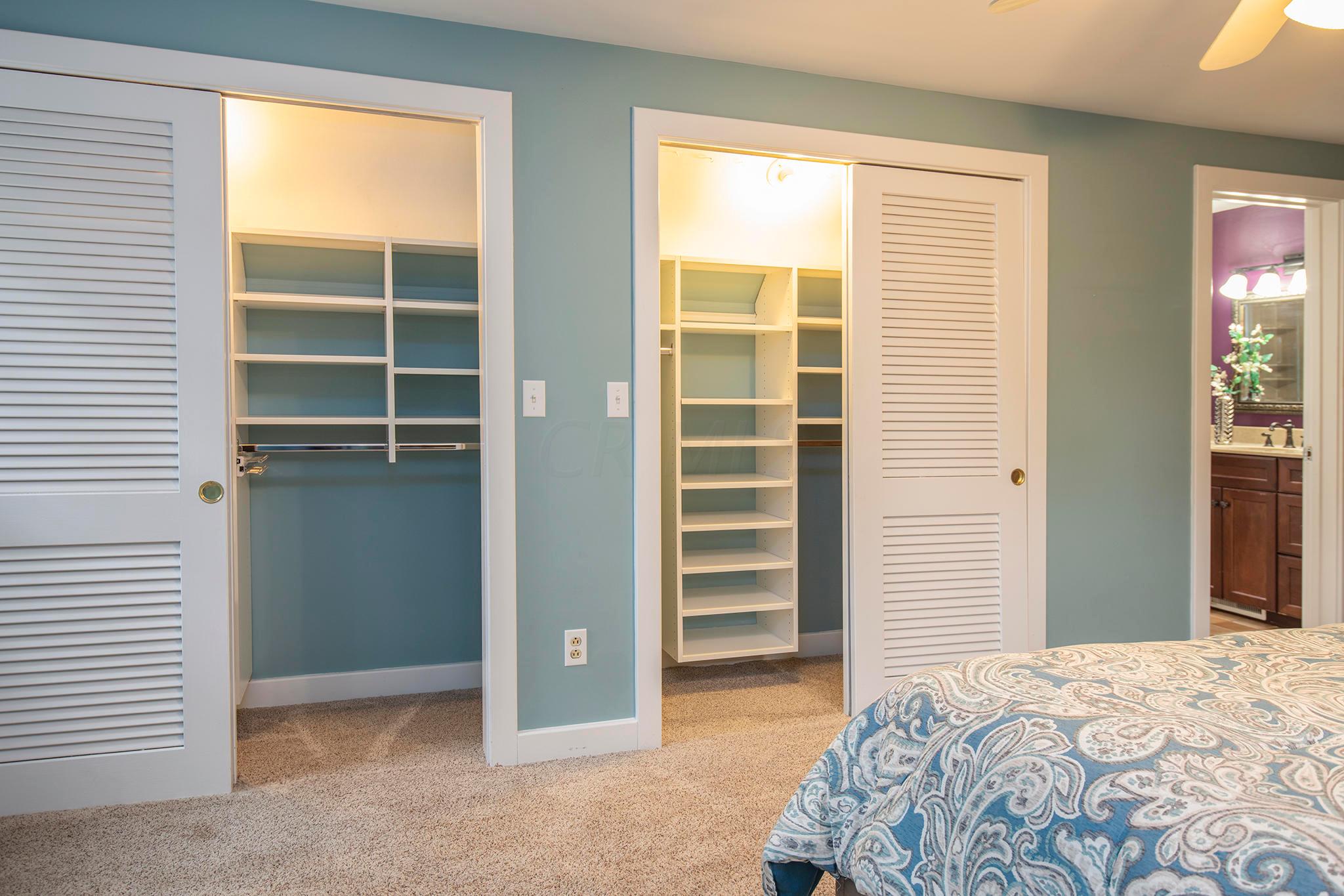 730 Riverside Drive Springfield, OH 45504 - Photo 49 of 56