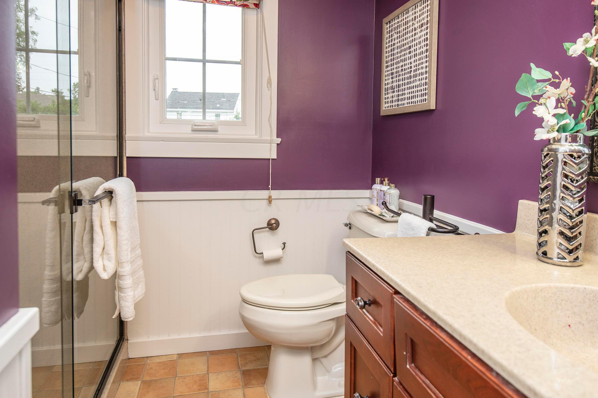 730 Riverside Drive Springfield, OH 45504 - Photo 50 of 56