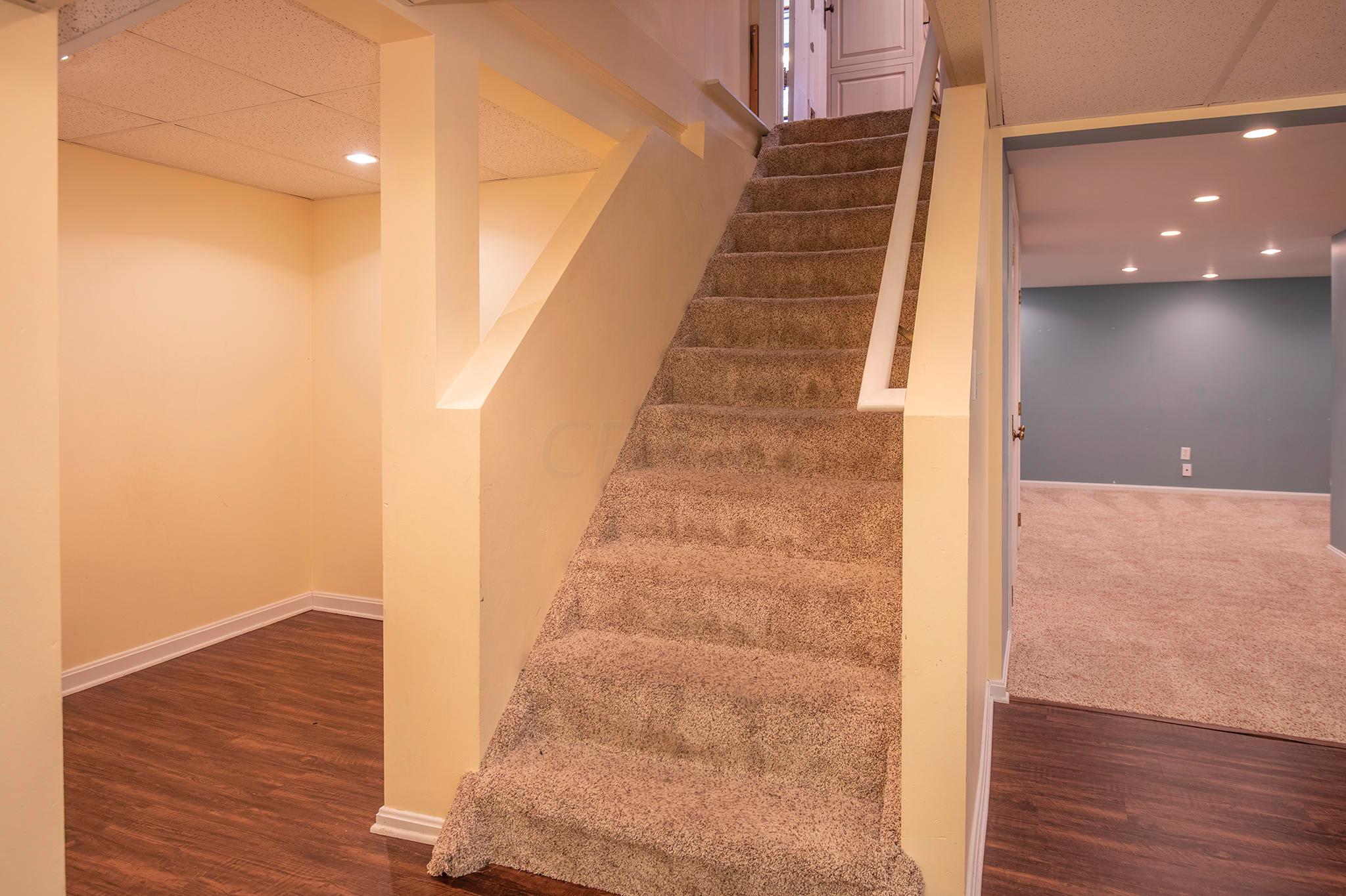 730 Riverside Drive Springfield, OH 45504 - Photo 51 of 56