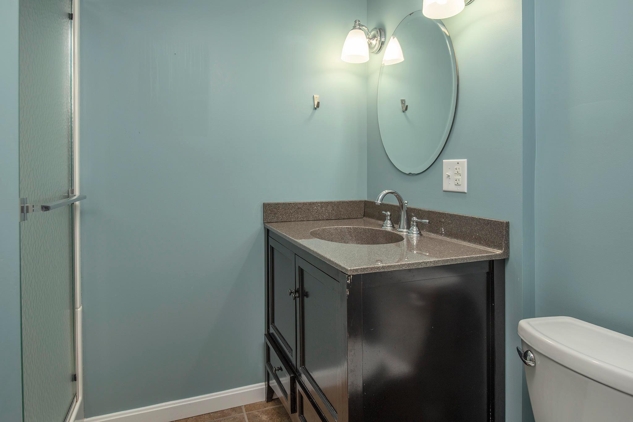 730 Riverside Drive Springfield, OH 45504 - Photo 54 of 56