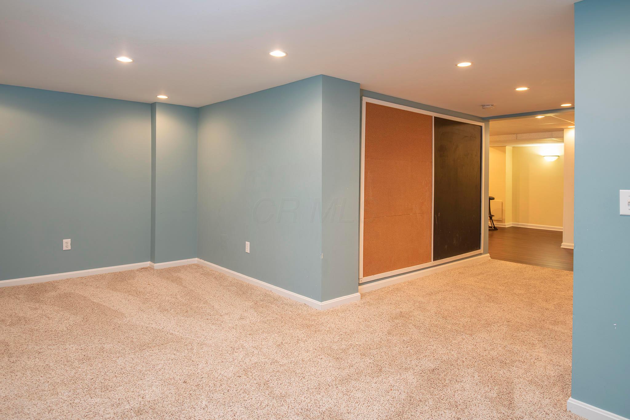 730 Riverside Drive Springfield, OH 45504 - Photo 56 of 56